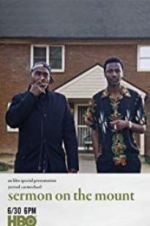 Watch Sermon on the Mount Movie4k