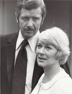 Watch The Secret Night Caller Movie4k