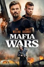 Watch Mafia Wars Movie4k