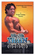 Watch Why We Train Movie4k