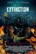 Watch Extinction: Patient Zero Movie4k