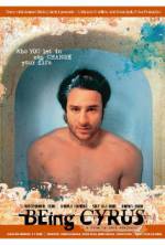 Watch Being Cyrus Movie4k