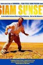 Watch Siam Sunset Movie4k
