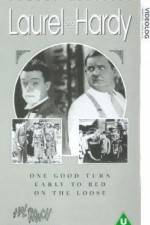 Watch On the Loose Movie4k