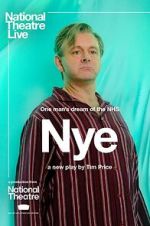 Watch National Theatre Live: Nye Movie4k