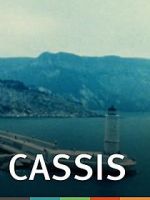 Watch Cassis Movie4k