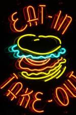 Watch Take-out Movie4k