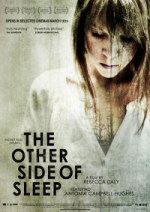 Watch The Other Side of Sleep Movie4k