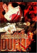 Watch Das komabrutale Duell Movie4k