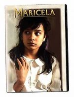 Watch Maricela Movie4k