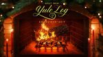 Watch Adult Swim Yule Log 2: Branchin\' Out Movie4k