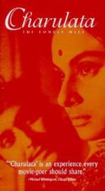 Watch Charulata Movie4k