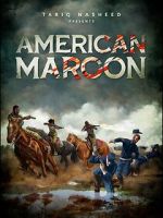 Watch American Maroon Movie4k