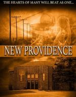 Watch New Providence Movie4k