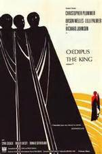 Watch Oedipus the King Movie4k