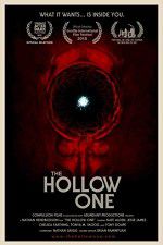 Watch The Hollow One Movie4k