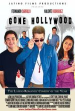 Watch Gone Hollywood Movie4k
