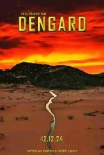 Watch Dengard Movie4k