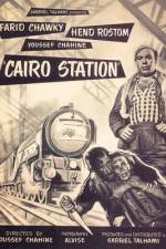 Watch Bab el hadid Movie4k