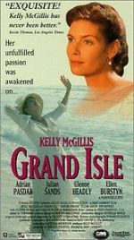 Watch Grand Isle Movie4k