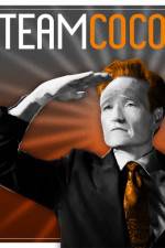 Watch Team Coco Presents Conan's Writers Live Hosted by Andy Richter Movie4k