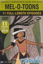 Watch Mel-o-toons Volume 1 Movie4k