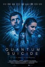 Watch Quantum Suicide Movie4k