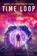 Watch Time Loop Movie4k