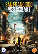 Watch 20.0 Megaquake Movie4k