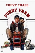 Watch Funny Farm Movie4k