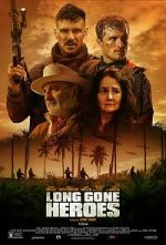 Watch Long Gone Heroes Movie4k