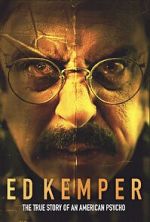 Watch Ed Kemper Movie4k