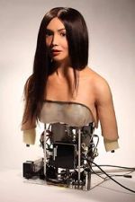 Watch How to Build a Human Movie4k