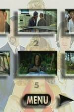 Watch Un amour de sorcière Movie4k