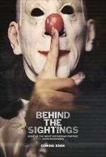 Watch Behind the Sightings Movie4k