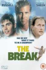 Watch The Break Movie4k