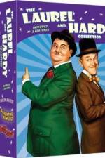 Watch The Dancing Masters Movie4k