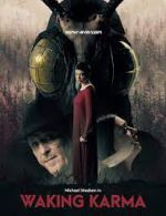 Watch Waking Karma Movie4k
