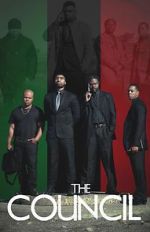 Watch The Council Movie4k