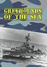 Watch Greyhounds of the Sea (Short 1968) Movie4k