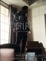 Watch Drift (Short) Movie4k