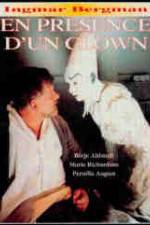 Watch Larmar och g�r sig till Movie4k