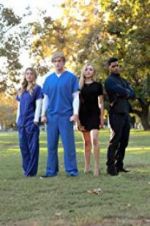 Watch The Thinning: New World Order Movie4k