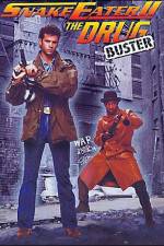 Watch Snake Eater II The Drug Buster Movie4k