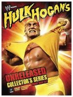 Watch Hulk Hogan\'s Unreleased Collector\'s Series Movie4k