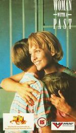 Watch Woman with a Past Movie4k