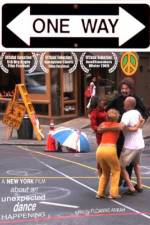 Watch One Way Movie4k