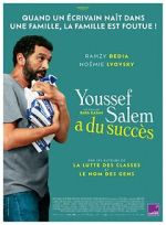 Watch Youssef Salem a du succ�s Movie4k