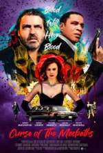 Watch Curse of the Macbeths Movie4k