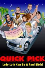 Watch Quick Pick Movie4k